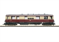 Preview: LGB L26391 DR Triebwagen VT 137