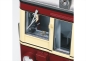 Preview: LGB L26391 DR Triebwagen VT 137