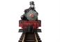 Preview: LGB L26701 RC & BT RR Dampflok Shay Nr. 7