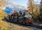 Preview: LGB L26701 RC & BT RR Dampflok Shay Nr. 7