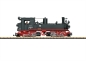 Preview: LGB L26847 DR Dampflokomotive 99 1561-2