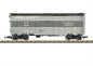 Preview: LGB 41918 Gterwagen Union Pacific ExpressService