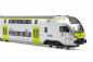 Preview: Liliput 133924 Triebzug BLS DC m.Schnitstelle