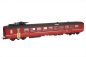 Preview: LS Models 47262-AC  SBB WR EW I  Restaurant Self Service   Ep III