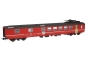 Preview: LS Models 47262-AC  SBB WR EW I  Restaurant Self Service   Ep III