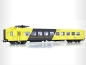 Preview: LS Models 47263  SBB WR EW I K„se Design Ch„s Express"  Ep IV-V"