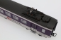 Preview: LS Models 47268  SBB WR EW I Mitropa le Buffet Suisse  Ep V