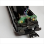 Preview: Lüssi 8086 Lichtmodul zu Re460 2 Stück