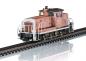 Preview: Märklin 37896 MHI Diesellok BR 360DB 