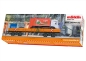 Preview: Märklin 000740 Märklin Start up - Wagen-Display Themenwelten