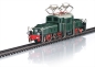 Preview: Märklin 018045 Krokodil-Replikat