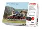 Preview: Märklin 029074 Digital-Startpackung m.BR 74