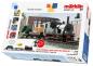 Preview: Märklin 029133 Startpackung Mein Start mit M