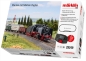 Preview: Märklin 029249 Digital-Startpackung Nahgüterzug mit BR 24