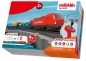 Preview: Märklin 029342 Startp. Hafenlogistik myWorld