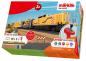 Preview: Märklin 029346 Startpackung Baustelle my wor