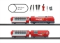 Preview: Märklin 029348 Startpackung Bernina Express