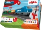 Preview: Märklin 029349 Märklin my world - Startpackung Containerlogistik