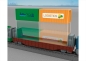 Preview: Märklin 029349 Märklin my world - Startpackung Containerlogistik