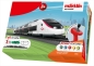 Preview: Märklin 029406 Startp. TGV Duplex my world