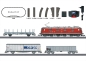 Preview: Märklin 029488 Digital-Startp.CH Güterzug m.