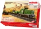 Preview: Märklin 029653 Märklin Start up - Startpackung Landwirtschaft