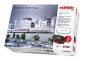 Preview: Märklin 029792 Digital-Startpackung ICE 2