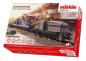 Preview: Märklin 029952 Startpackung Autotransportzug