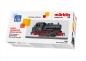 Preview: Märklin 030000 Dampflok BR 89 DB, Epoche III