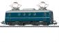 Preview: Märklin 030130  E-Lok Serie 1100 NS