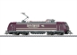 Preview: Märklin 36626 E.Lok BR 146.0 Euro Express mfx