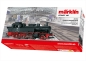 Preview: Märklin 036740 Tenderlok BR 74 DB