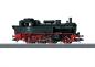 Preview: Märklin 036740 Tenderlok BR 74 DB