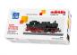 Preview: Märklin 036740 Tenderlok BR 74 DB