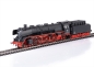 Preview: Märklin 036951 Dampflokomotive Baureihe 003