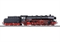 Preview: Märklin 036951 Dampflokomotive Baureihe 003