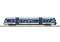 Preview: Märklin 036967 Dieseltriebwagen Regio Shuttle RS1