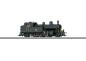 Preview: Märklin 037191 Tender-Dampflok S.Eb 3/5 SBB