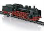 Preview: Märklin 037197  Dampflok BR 17.0 DRG Museum