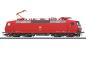 Preview: Märklin 037829 E-Lok BR 120 DB