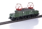 Preview: Märklin 037873 Elektrolokomotive Baureihe 193