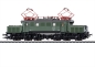 Preview: Märklin 037873 Elektrolokomotive Baureihe 193