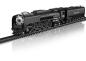 Preview: Märklin 37948 Dampflok Klasse 800 mfx