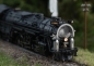 Preview: Trix 25983 Dampflokomotive 2-8-4 Berkshire