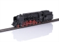 Preview: Märklin 038012 Dampflok 12.11.OBB Sound