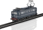 Preview: Märklin 038110 Elektrolokomotive Serie 1100