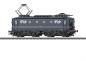 Preview: Märklin 038110 Elektrolokomotive Serie 1100