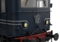 Preview: Märklin 038110 Elektrolokomotive Serie 1100