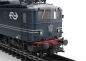 Preview: Märklin 038110 Elektrolokomotive Serie 1100