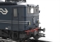 Preview: Märklin 038110 Elektrolokomotive Serie 1100